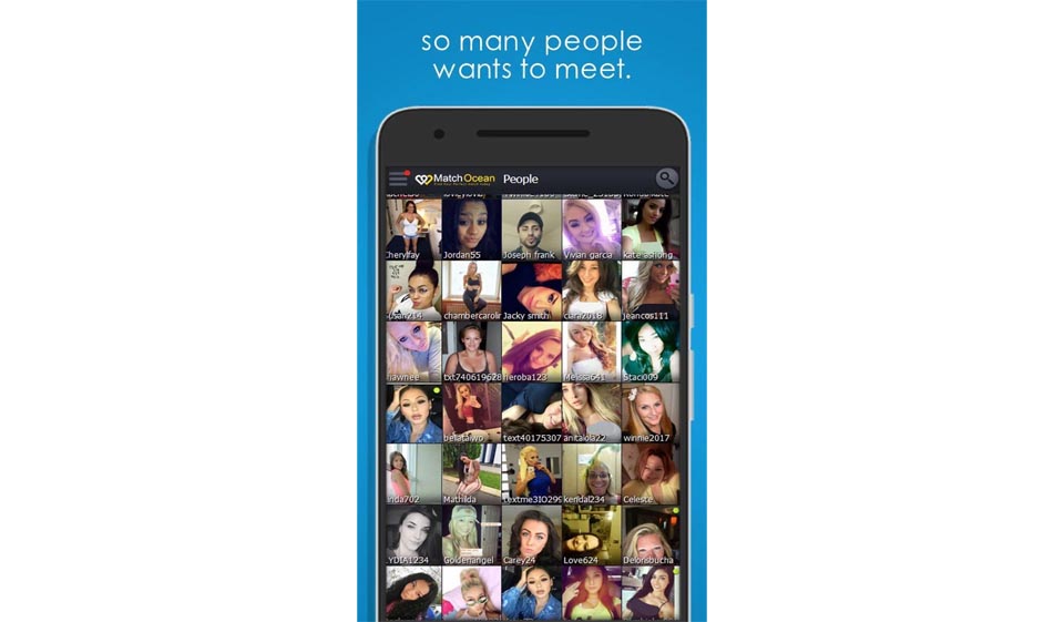 Free and Fee-based Services