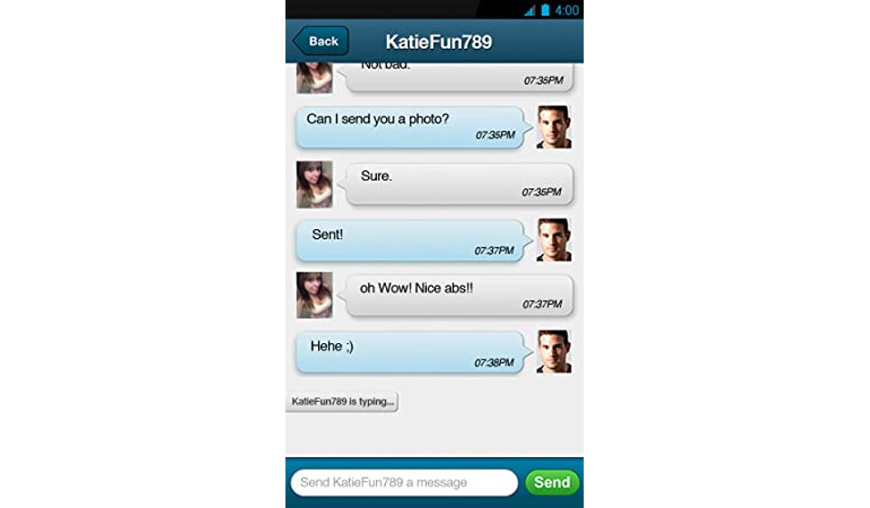 Mate1 Cost of Packages for Subscription to a Premium Membership