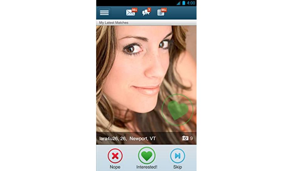 Mate1 How Can You Make Payment to Access the Premium Features?