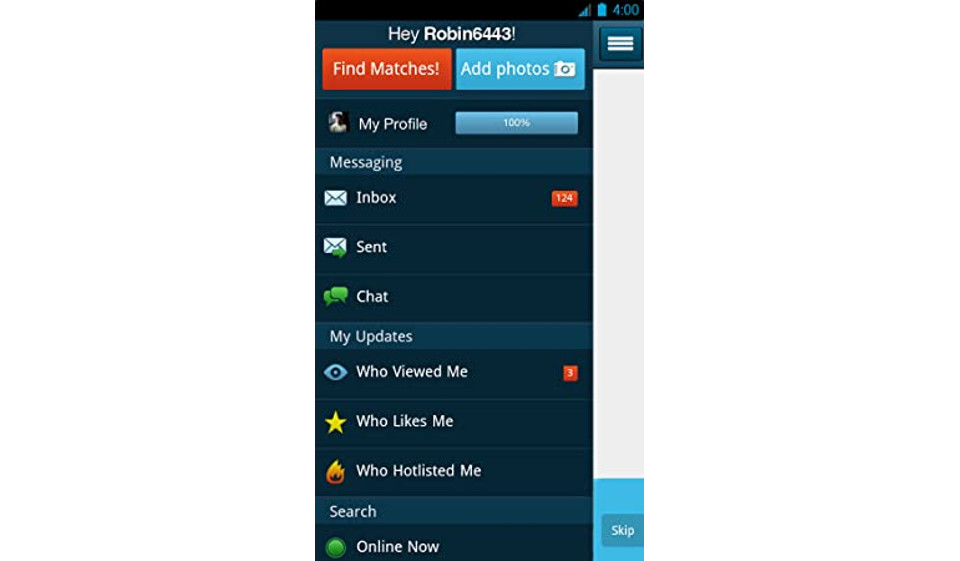 Mate1 Is This Platform Genuine or Just Another Scam?