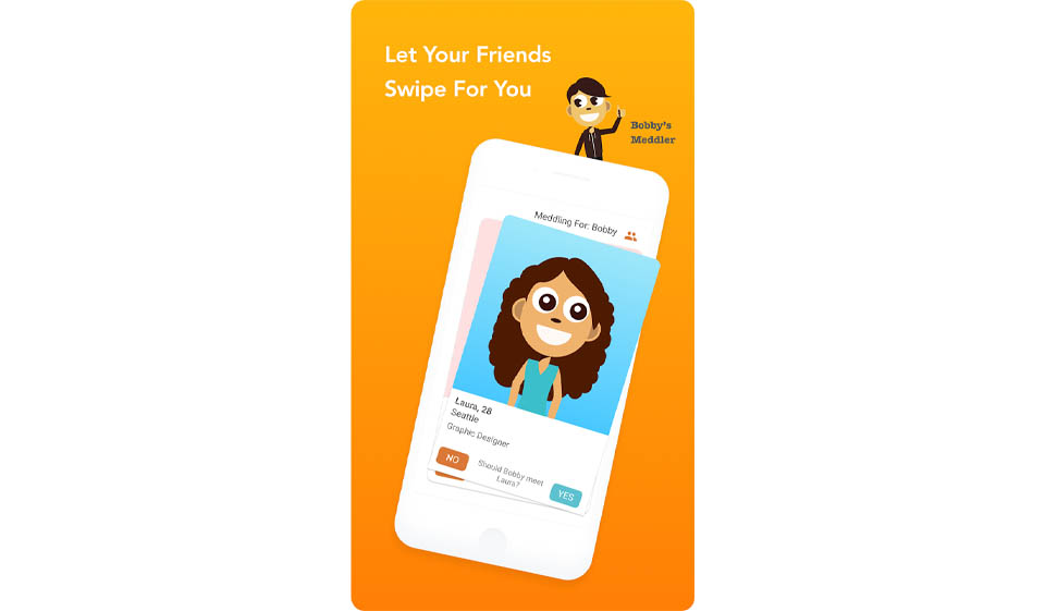 Profiles and Settings