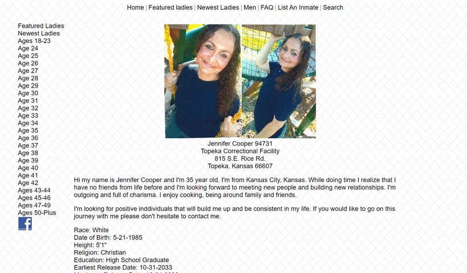 What members on this site