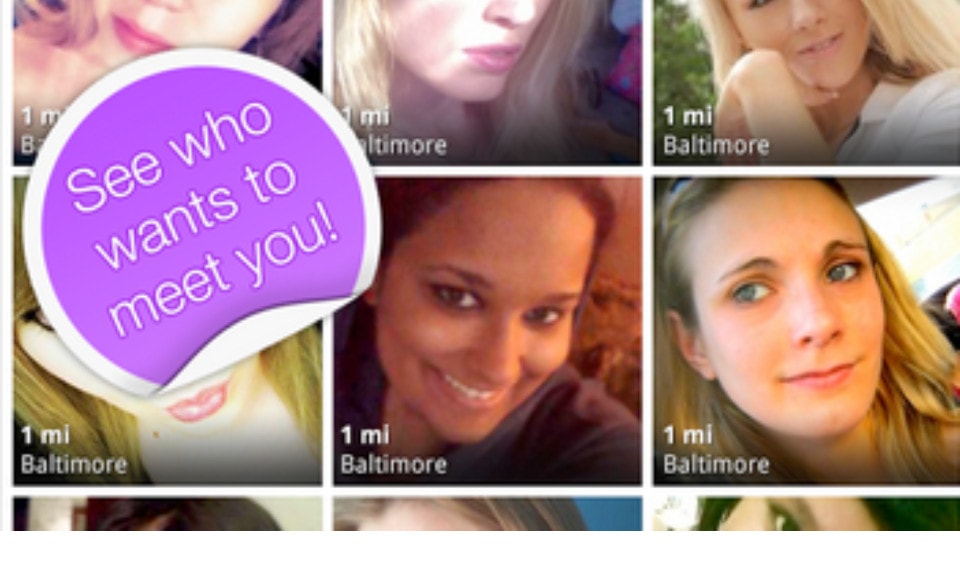 MeetMe Review: Dating Without Restrictions