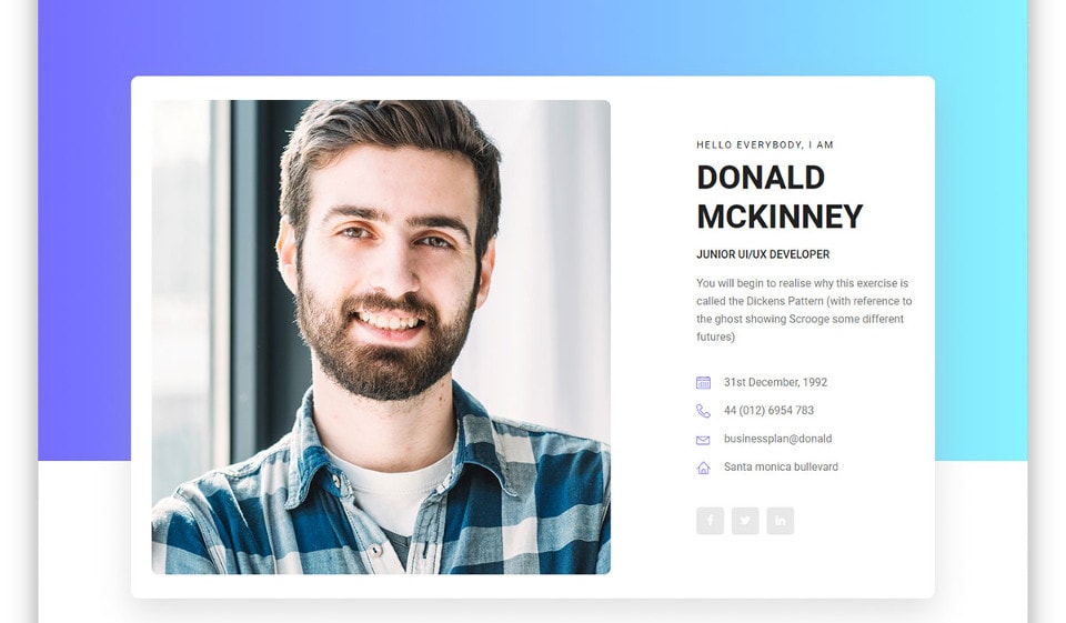 MeetMe Review: Dating Without Restrictions