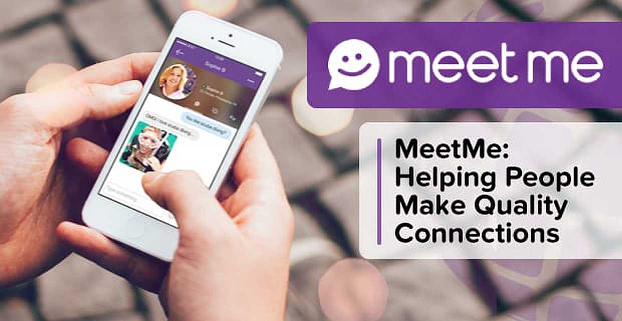 MeetMe Review: Dating Without Restrictions