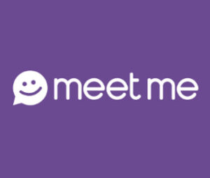 MeetMe Avis 2025