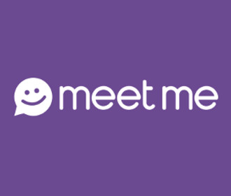 MeetMe Review 2025