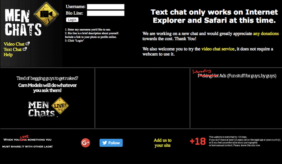 Accesso a pagamento vs gratuito