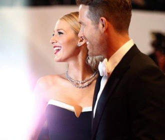 MillionaireMatch Review 2025