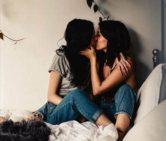 TS Dating Review 2025