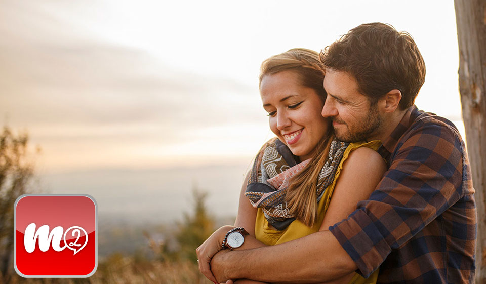 Mingle2 Review 2025