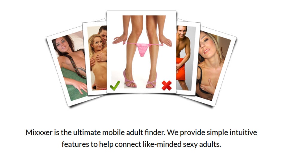 Design and Usability