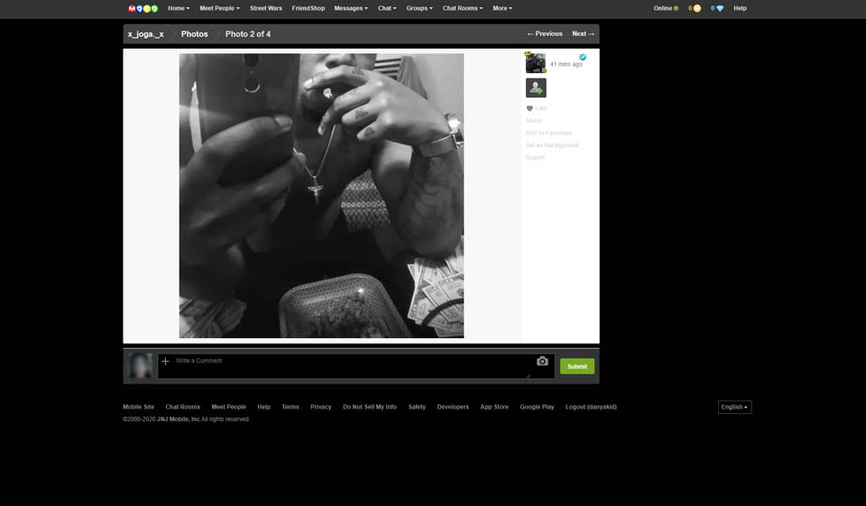 MocoSpace Review: Why This Site Is Worth Your Attention