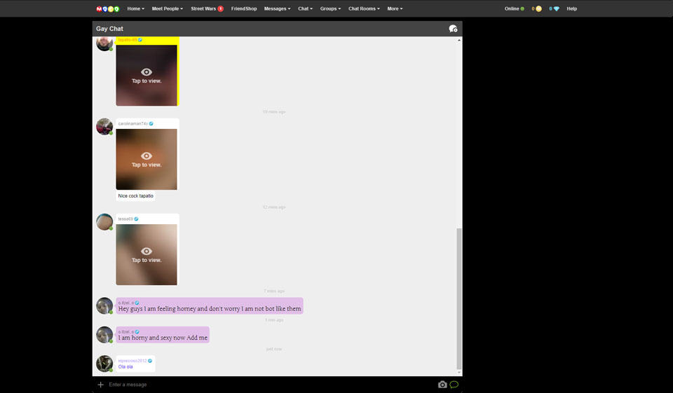 MocoSpace Review: Why This Site Is Worth Your Attention