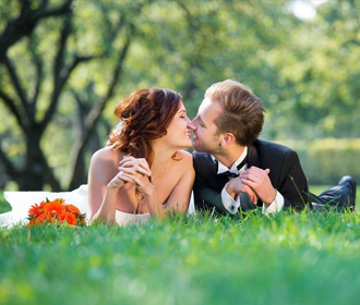 MocoSpace Review 2025