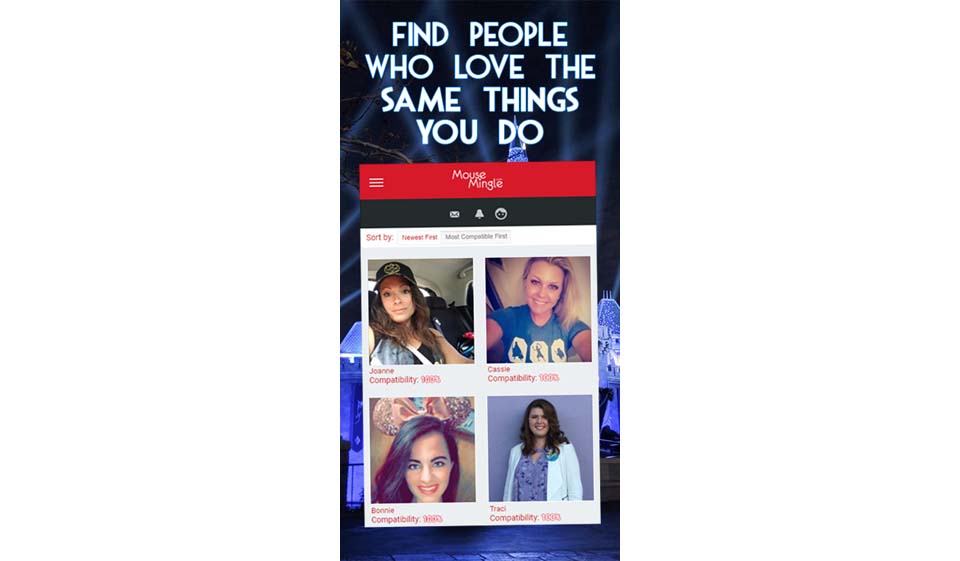 Design and Usability