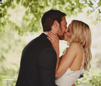 MouseMingle Review 2025