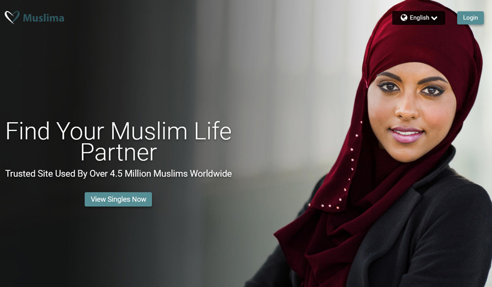 Muslima Review 2025