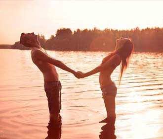 MyDirtyHobby Review 2025