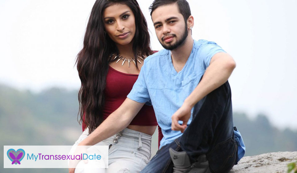 MyTranssexualDate Review 2025
