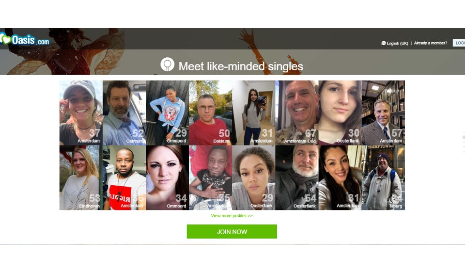 What Members On This Site