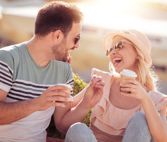 Oasis Dating Review 2025