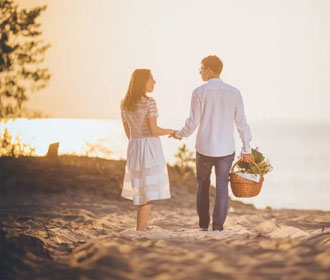 The Once Review 2025