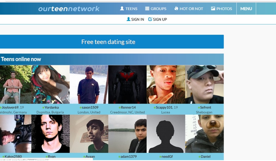 Does Ourteen Network Have Scamming Issues?