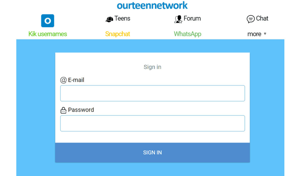 Ourteen Network Review 2025