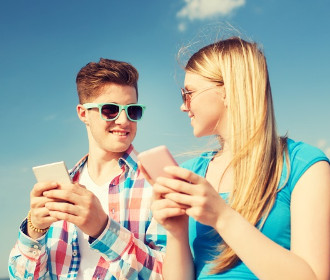 Ourteen Network Review 2025