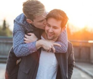 OutPersonals im Test 2025