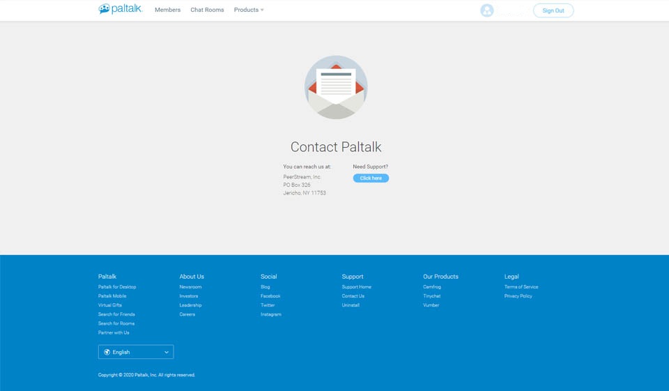 Mobile App Version Highlights