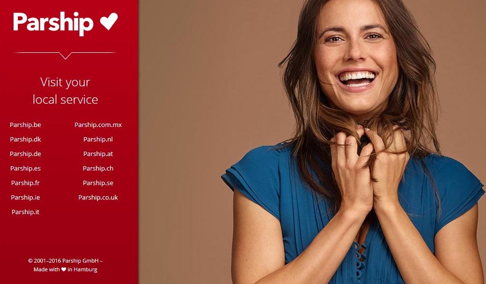 How to Reach Other Members?