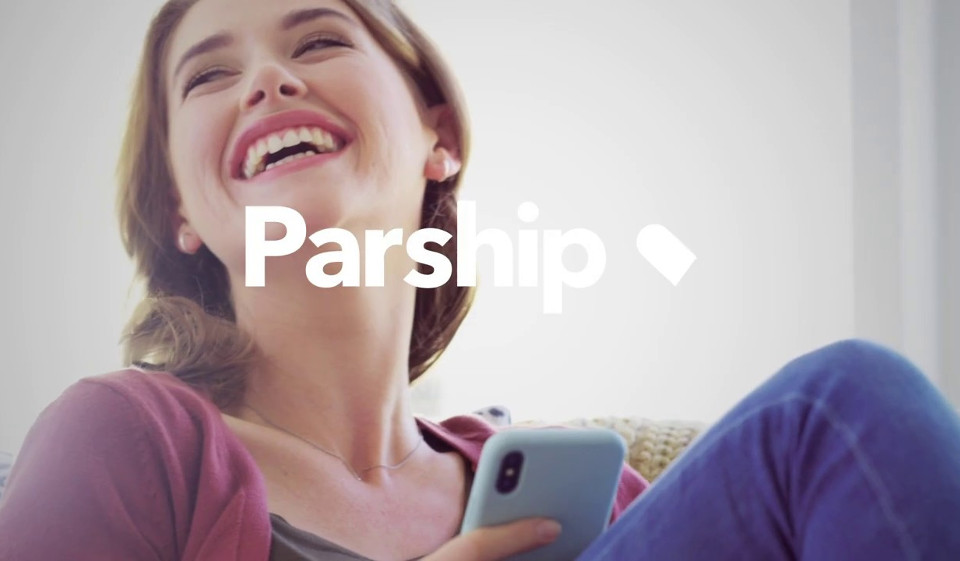 Parship Review 2025