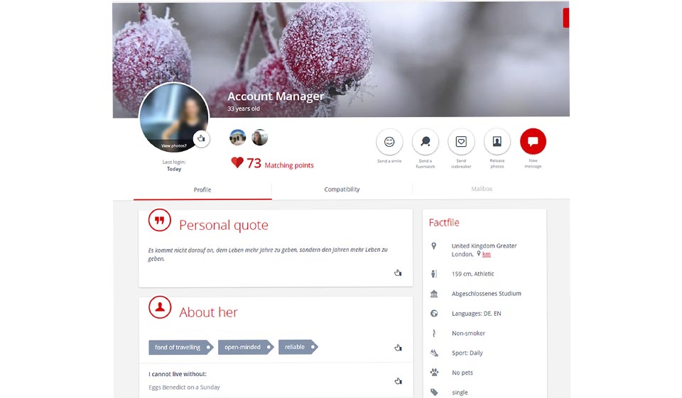 Free and Fee-based Access