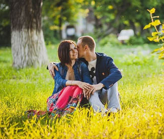 Phrendly Review 2025