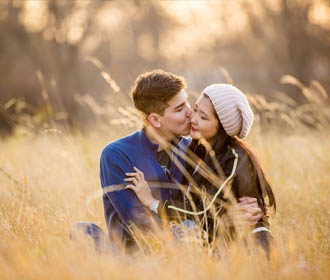 PinaLove Review 2025