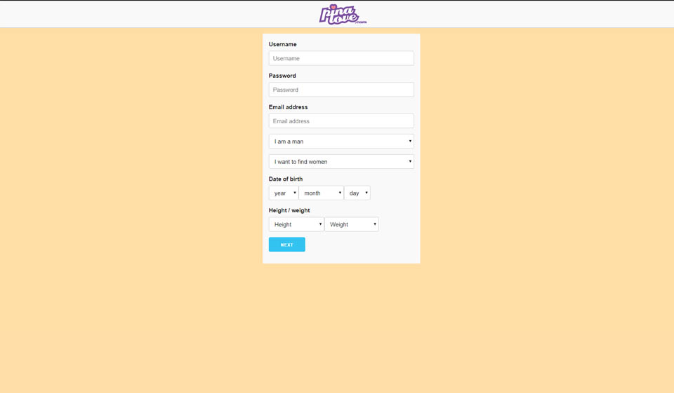 What Is PinaLove Really All About?