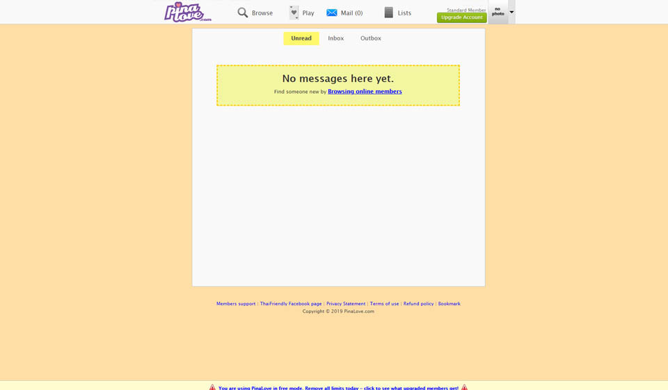 What Is PinaLove Really All About?