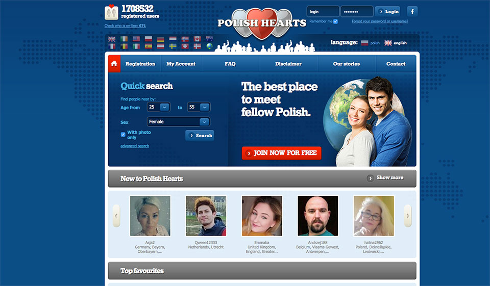 Paid vs free services