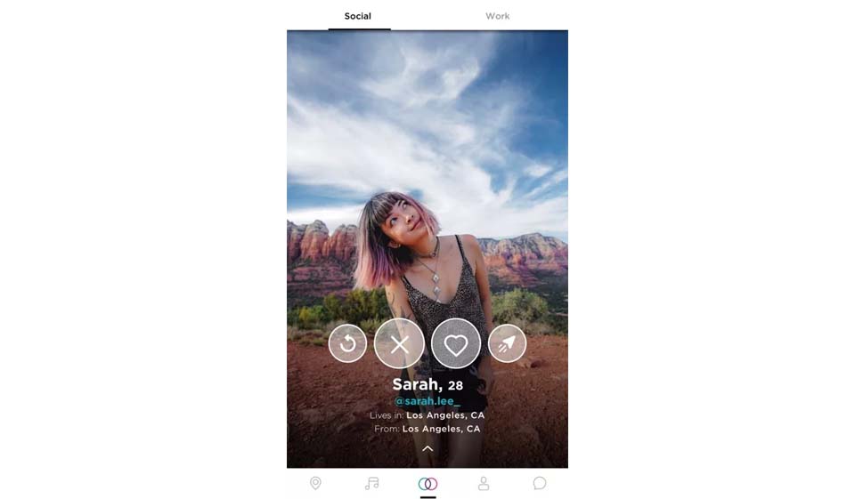 Special Features of This Website Making It Different From Others