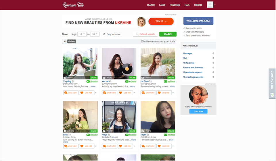 RomanceTale Review: Gesamtbewertung