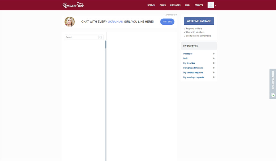 Die Anwendungsversion