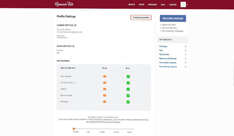 Kostenlose Mitgliedschaft gegen bezahlte Mitgliedschaft
