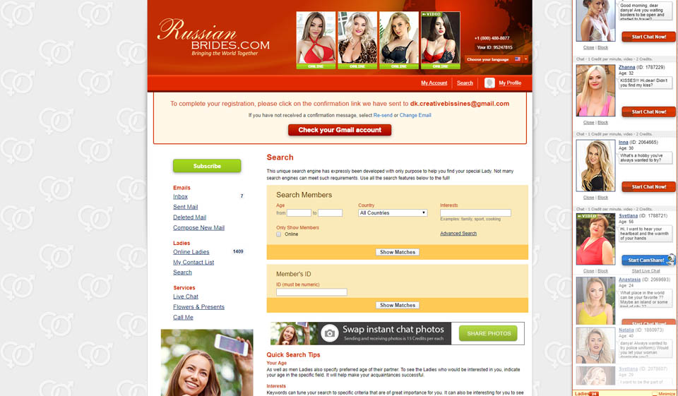 Is It Easy To Navigate the Platform?