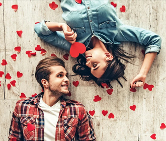 RussianBrides Review 2025