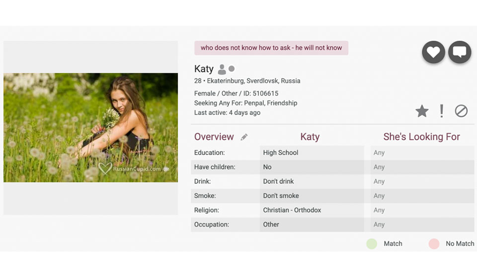 Features of Free and Premium Memberships