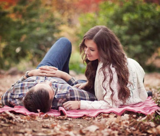 RussianCupid Review 2025