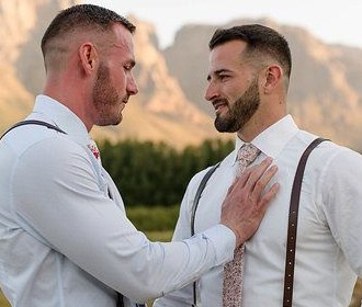 Scruff Review 2025