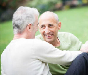 SilverDaddies Opinión 2025